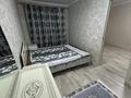 2-комнатная квартира · 54 м² · 4 этаж, 2 40 за 12 млн ₸ в  — фото 2