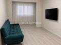 2-комнатная квартира · 54 м² · 4 этаж, 2 40 за 12 млн ₸ в  — фото 3
