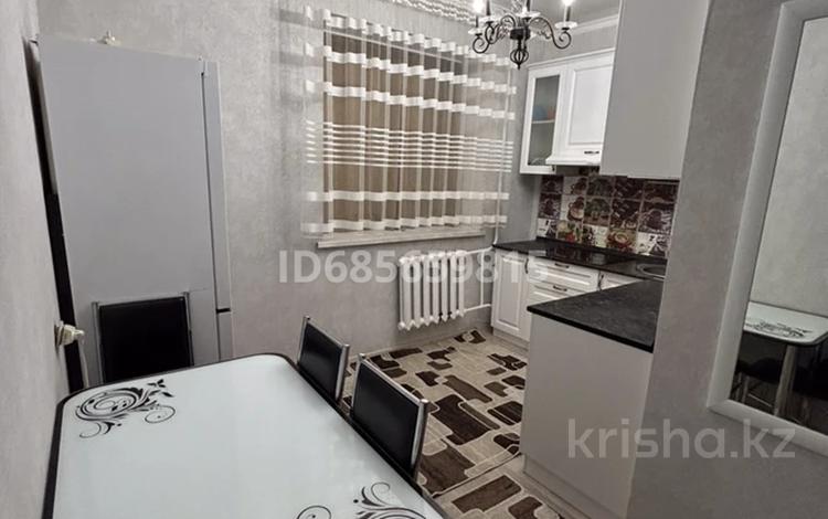 1-комнатная квартира, 28 м², 2/10 этаж, Тархана — Возле университета ЕНУ