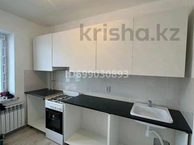 2-бөлмелі пәтер · 55 м² · 1/9 қабат, Нұр Ақтөбе, Бопай ханым — Сити 3мкр, бағасы: 110 000 ₸ в Актобе, Нур Актобе