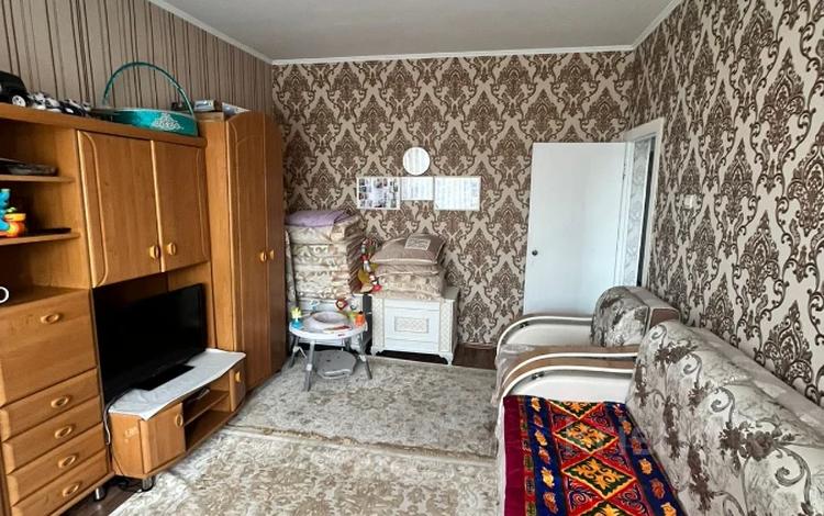 3-бөлмелі пәтер · 72 м² · 3/9 қабат, мкр Сайран — Утеген батыра, бағасы: 52 млн ₸ в Алматы, Ауэзовский р-н — фото 4