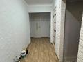 3-комнатная квартира · 61.1 м² · 3/9 этаж, Гагарина 82 за 28.6 млн ₸ в Павлодаре — фото 10