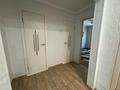 3-комнатная квартира · 61.1 м² · 3/9 этаж, Гагарина 82 за 28.6 млн ₸ в Павлодаре — фото 11