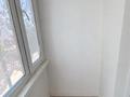 3-комнатная квартира · 61.1 м² · 3/9 этаж, Гагарина 82 за 28.6 млн ₸ в Павлодаре — фото 15