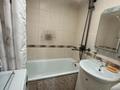 3-комнатная квартира · 61.1 м² · 3/9 этаж, Гагарина 82 за 28.6 млн ₸ в Павлодаре — фото 18