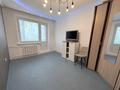 3-комнатная квартира · 61.1 м² · 3/9 этаж, Гагарина 82 за 28.6 млн ₸ в Павлодаре — фото 7