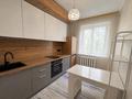 3-комнатная квартира · 61.1 м² · 3/9 этаж, Гагарина 82 за 28.6 млн ₸ в Павлодаре