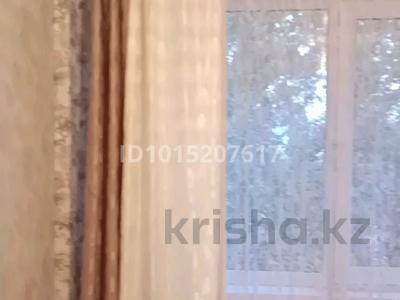 1-бөлмелі пәтер · 17.3 м² · 5/5 қабат, 30 гвардейской дивизии 26, бағасы: 4.3 млн ₸ в Усть-Каменогорске, Ульбинский
