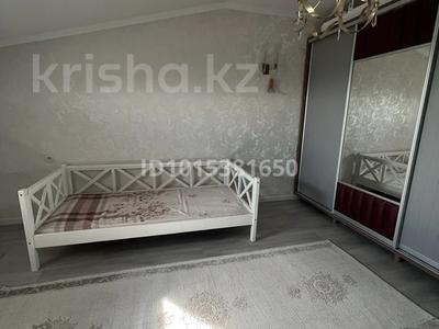 3-бөлмелі пәтер · 76.2 м² · 5/5 қабат, Восток 21 — ул. Х.Пазикова 21, бағасы: 180 000 ₸ в Шымкенте, Аль-Фарабийский р-н