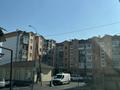 3-бөлмелі пәтер · 76.2 м² · 5/5 қабат, Восток 21 — ул. Х.Пазикова 21, бағасы: 180 000 ₸ в Шымкенте, Аль-Фарабийский р-н — фото 13