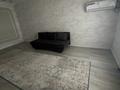 3-бөлмелі пәтер · 76.2 м² · 5/5 қабат, Восток 21 — ул. Х.Пазикова 21, бағасы: 180 000 ₸ в Шымкенте, Аль-Фарабийский р-н — фото 2
