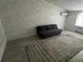 3-бөлмелі пәтер · 76.2 м² · 5/5 қабат, Восток 21 — ул. Х.Пазикова 21, бағасы: 180 000 ₸ в Шымкенте, Аль-Фарабийский р-н — фото 3