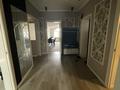 3-бөлмелі пәтер · 76.2 м² · 5/5 қабат, Восток 21 — ул. Х.Пазикова 21, бағасы: 180 000 ₸ в Шымкенте, Аль-Фарабийский р-н — фото 5