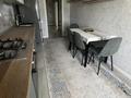 3-бөлмелі пәтер · 76.2 м² · 5/5 қабат, Восток 21 — ул. Х.Пазикова 21, бағасы: 180 000 ₸ в Шымкенте, Аль-Фарабийский р-н — фото 8