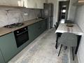 3-бөлмелі пәтер · 76.2 м² · 5/5 қабат, Восток 21 — ул. Х.Пазикова 21, бағасы: 180 000 ₸ в Шымкенте, Аль-Фарабийский р-н — фото 9