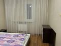 3-комнатная квартира, 94.5 м², 2/16 этаж, Б. Момышулы 12 за 38 млн 〒 в Астане, Алматы р-н — фото 12