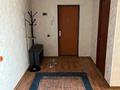 3-бөлмелі пәтер · 92 м² · 2/4 қабат, Нұрсәт ш/а 1, бағасы: 300 000 ₸ в Шымкенте, Каратауский р-н