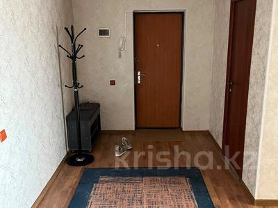 3-комнатная квартира · 92 м² · 2/4 этаж, мкр Нурсат 2 1 за 300 000 ₸ в Шымкенте, Каратауский р-н
