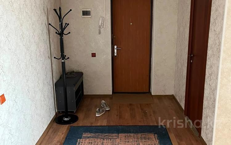 3-бөлмелі пәтер · 92 м² · 2/4 қабат, Нұрсәт ш/а 1, бағасы: 300 000 ₸ в Шымкенте, Каратауский р-н — фото 2