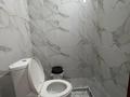 3-бөлмелі пәтер · 92 м² · 2/4 қабат, Нұрсәт ш/а 1, бағасы: 300 000 ₸ в Шымкенте, Каратауский р-н — фото 10