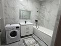 3-бөлмелі пәтер · 92 м² · 2/4 қабат, Нұрсәт ш/а 1, бағасы: 300 000 ₸ в Шымкенте, Каратауский р-н — фото 11