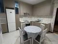 3-бөлмелі пәтер · 92 м² · 2/4 қабат, Нұрсәт ш/а 1, бағасы: 300 000 ₸ в Шымкенте, Каратауский р-н — фото 12