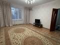 3-бөлмелі пәтер · 92 м² · 2/4 қабат, Нұрсәт ш/а 1, бағасы: 300 000 ₸ в Шымкенте, Каратауский р-н — фото 13