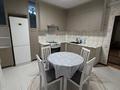 3-бөлмелі пәтер · 92 м² · 2/4 қабат, Нұрсәт ш/а 1, бағасы: 300 000 ₸ в Шымкенте, Каратауский р-н — фото 14