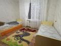 3-бөлмелі пәтер · 92 м² · 2/4 қабат, Нұрсәт ш/а 1, бағасы: 300 000 ₸ в Шымкенте, Каратауский р-н — фото 15