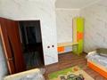 3-бөлмелі пәтер · 92 м² · 2/4 қабат, Нұрсәт ш/а 1, бағасы: 300 000 ₸ в Шымкенте, Каратауский р-н — фото 3
