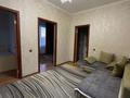 3-бөлмелі пәтер · 92 м² · 2/4 қабат, Нұрсәт ш/а 1, бағасы: 300 000 ₸ в Шымкенте, Каратауский р-н — фото 4