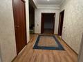 3-бөлмелі пәтер · 92 м² · 2/4 қабат, Нұрсәт ш/а 1, бағасы: 300 000 ₸ в Шымкенте, Каратауский р-н — фото 5