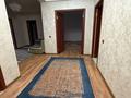 3-бөлмелі пәтер · 92 м² · 2/4 қабат, Нұрсәт ш/а 1, бағасы: 300 000 ₸ в Шымкенте, Каратауский р-н — фото 6