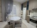 3-бөлмелі пәтер · 92 м² · 2/4 қабат, Нұрсәт ш/а 1, бағасы: 300 000 ₸ в Шымкенте, Каратауский р-н — фото 7