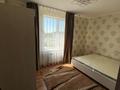 3-бөлмелі пәтер · 92 м² · 2/4 қабат, Нұрсәт ш/а 1, бағасы: 300 000 ₸ в Шымкенте, Каратауский р-н — фото 8