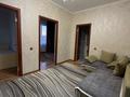 3-бөлмелі пәтер · 92 м² · 2/4 қабат, Нұрсәт ш/а 1, бағасы: 300 000 ₸ в Шымкенте, Каратауский р-н — фото 9