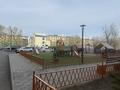 1-комнатная квартира · 43 м² · 16/16 этаж, Жубанова 10а за 18.5 млн ₸ в Астане, р-н Байконур — фото 15