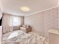 1-комнатная квартира · 43 м² · 16/16 этаж, Жубанова 10а за 18.5 млн ₸ в Астане, р-н Байконур — фото 5