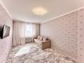 1-комнатная квартира · 43 м² · 16/16 этаж, Жубанова 10а за 18.5 млн ₸ в Астане, р-н Байконур — фото 6