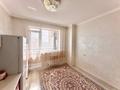 1-комнатная квартира · 43 м² · 16/16 этаж, Жубанова 10а за 18.5 млн ₸ в Астане, р-н Байконур — фото 9