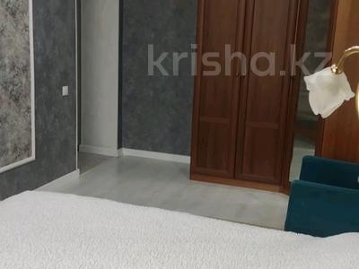 2-бөлмелі пәтер · 47 м² · 3/5 қабат, Михайловка ш/а., Касыма Аманжолова 17 — Сейфуллина, Крылова, Охотская, Кардиология, Макажанова, Онкология, бағасы: 15 000 ₸ в Караганде, Казыбек би р-н