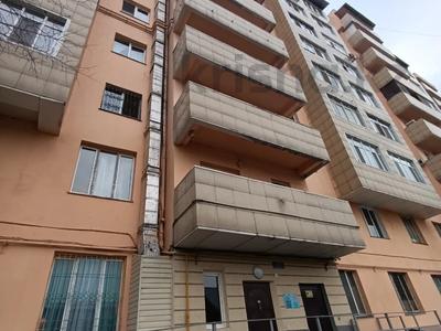1-комнатная квартира · 63.8 м², Кожамкулова 229 за 45 млн 〒 в Алматы, Алмалинский р-н