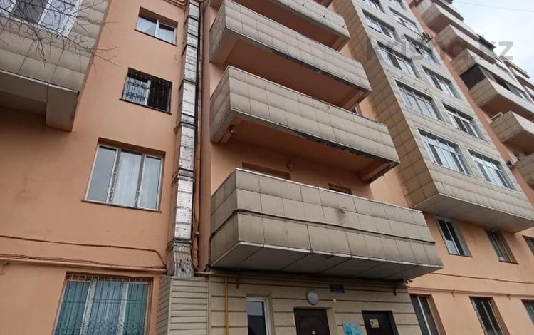 1-бөлмелі пәтер · 63.8 м², Кожамкулова 229, бағасы: 45 млн ₸ в Алматы, Алмалинский р-н — фото 2