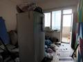 1-бөлмелі пәтер · 63.8 м², Кожамкулова 229, бағасы: 45 млн ₸ в Алматы, Алмалинский р-н — фото 10