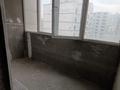 1-бөлмелі пәтер · 63.8 м², Кожамкулова 229, бағасы: 45 млн ₸ в Алматы, Алмалинский р-н — фото 11