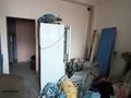 1-бөлмелі пәтер · 63.8 м², Кожамкулова 229, бағасы: 45 млн ₸ в Алматы, Алмалинский р-н — фото 12