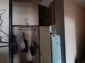 1-бөлмелі пәтер · 63.8 м², Кожамкулова 229, бағасы: 45 млн ₸ в Алматы, Алмалинский р-н — фото 8