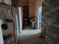 1-бөлмелі пәтер · 63.8 м², Кожамкулова 229, бағасы: 45 млн ₸ в Алматы, Алмалинский р-н — фото 9