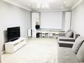 3-бөлмелі пәтер · 84 м² · 5/5 қабат, Кокжал Барак 12/1 — Казыбек би, бағасы: 37 млн ₸ в Усть-Каменогорске — фото 11