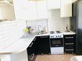 3-бөлмелі пәтер · 84 м² · 5/5 қабат, Кокжал Барак 12/1 — Казыбек би, бағасы: 37 млн ₸ в Усть-Каменогорске — фото 17